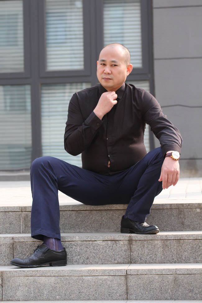 ��װ����