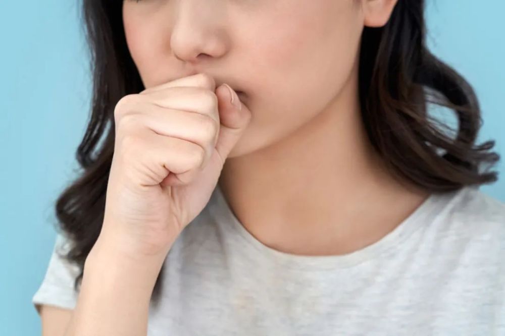 �������֡�С������û�������ô�򵥣�