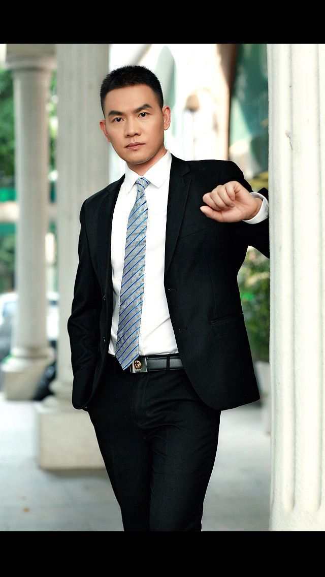 ���������װ