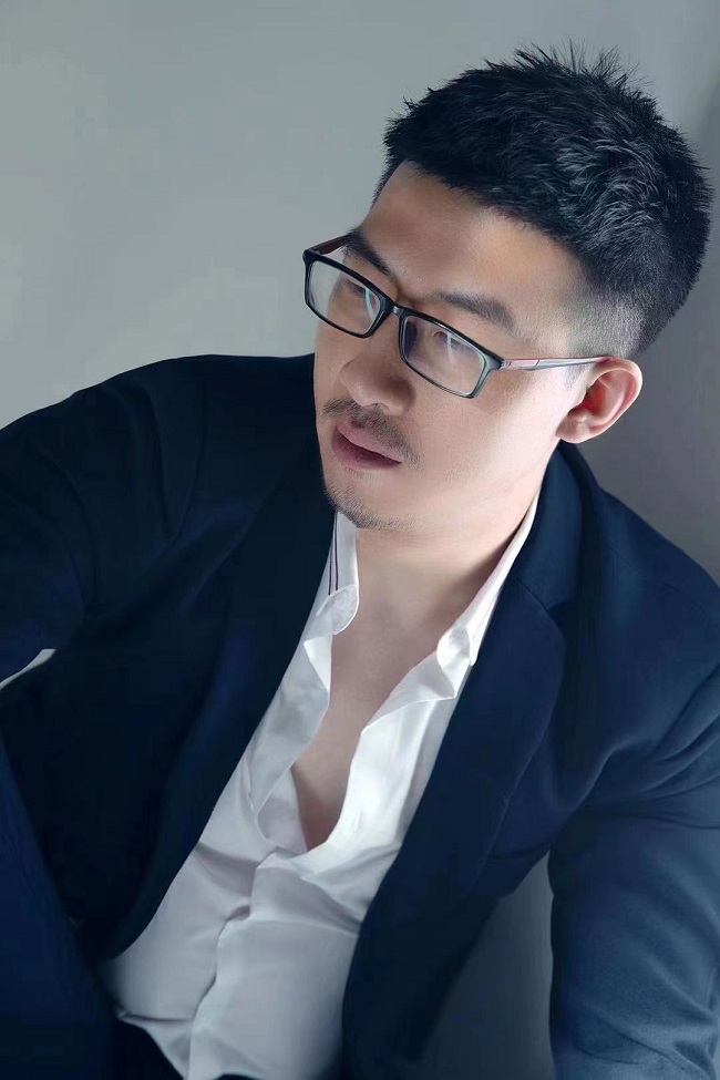 �±���װ21�O