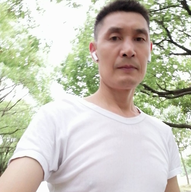 ���г�����