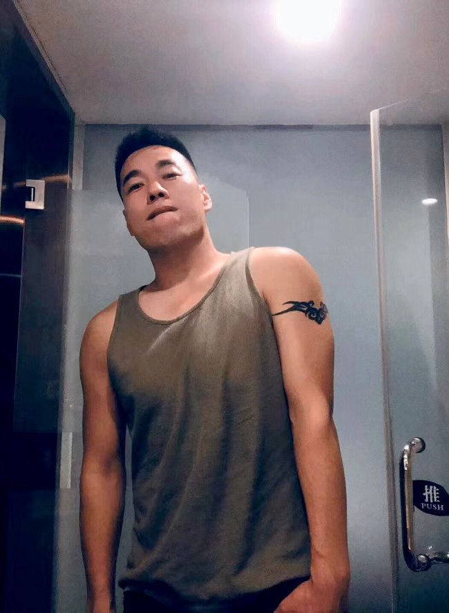 ����Ұ����