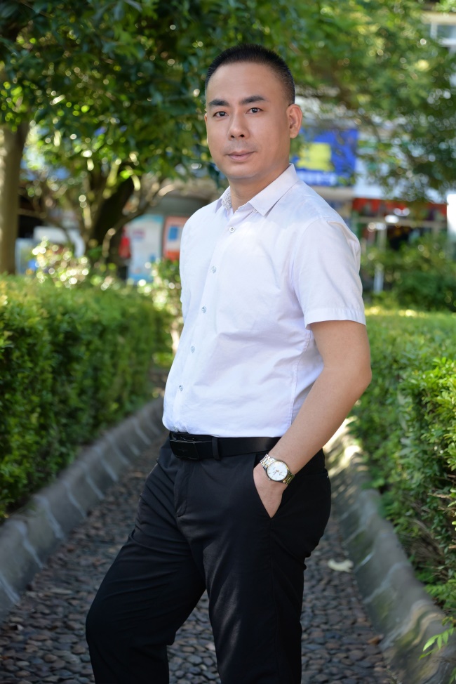 ��װ����spa