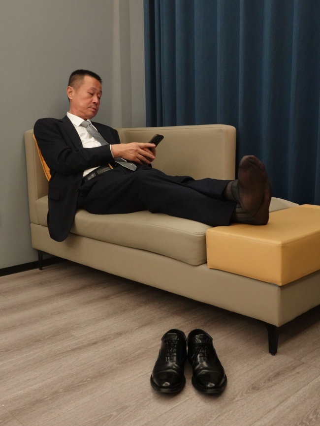 ���������