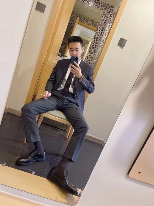 ��װ��Ʀ����