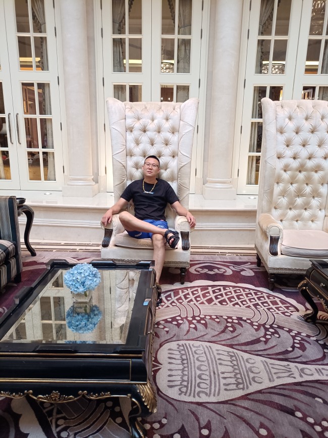 ����ү��