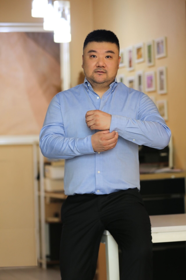 ��װ����U��