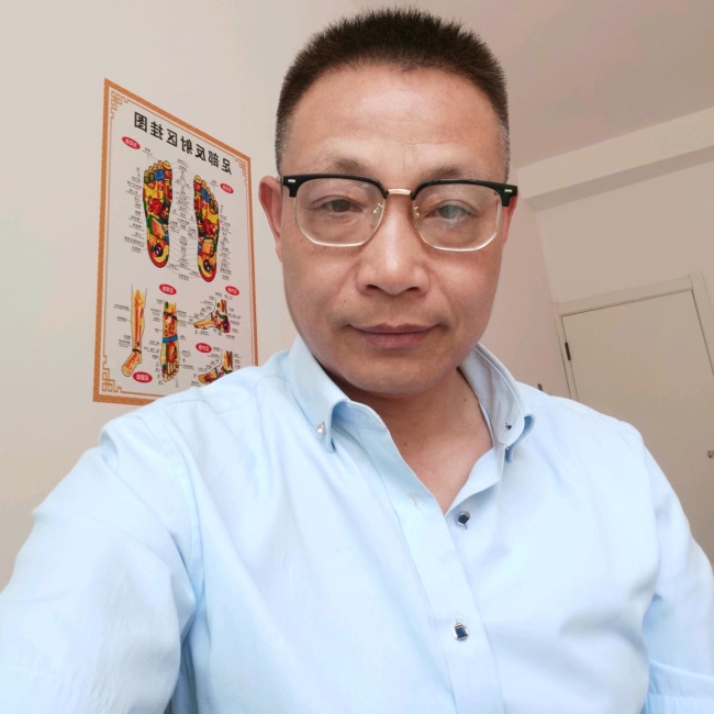 ׳�徭������