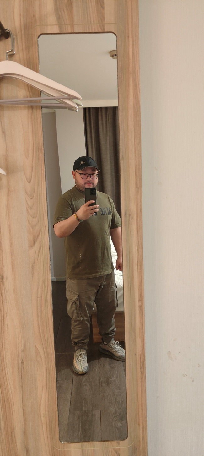 ��������׳U��