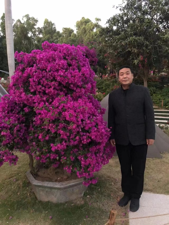 �Ҹ�����