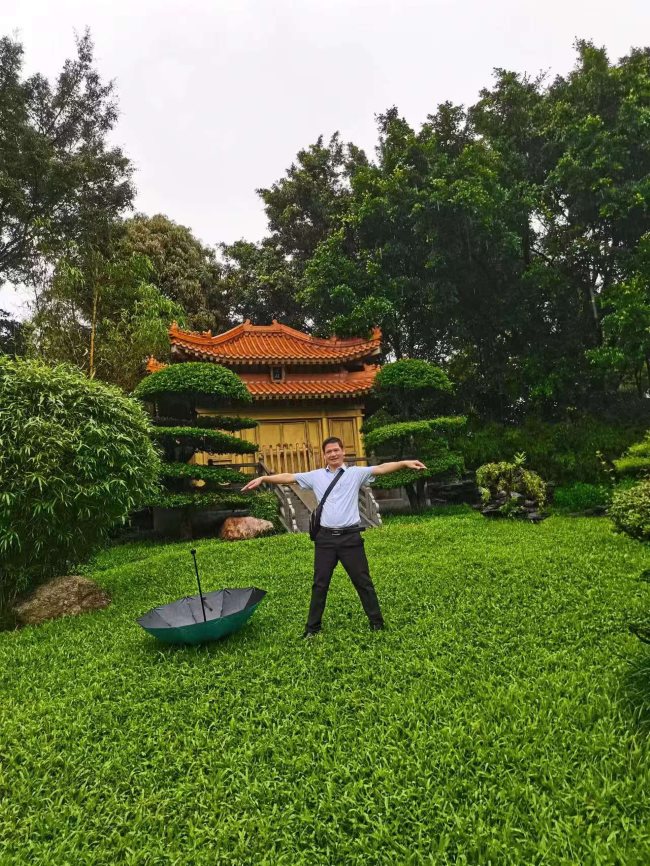 ������װ����