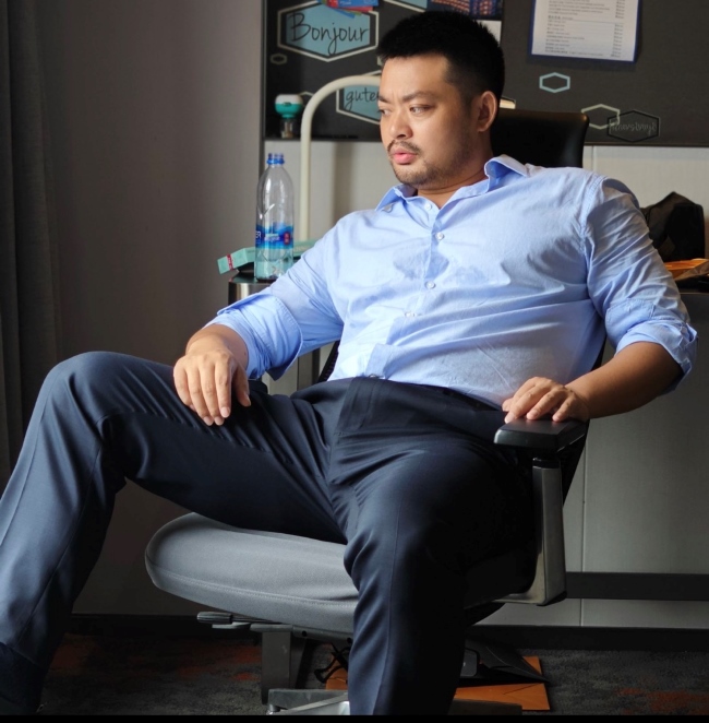 ɽ����ү��19