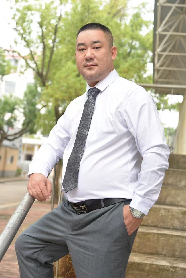 ׳ë�ܺ���ү��