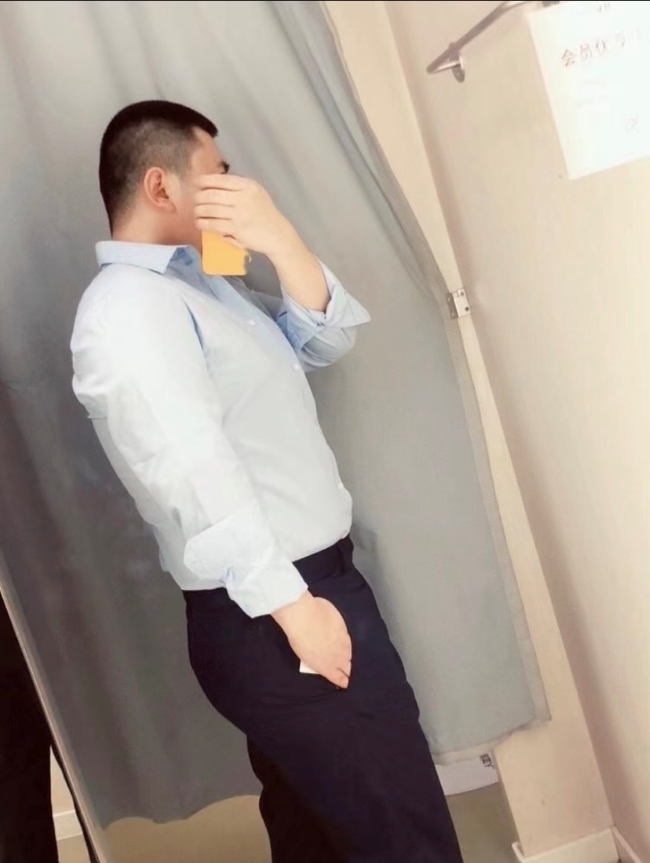 ��װ��׳С��