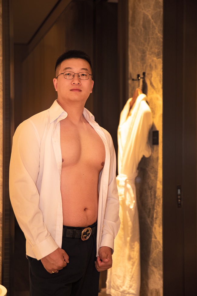 ����׳�ܴ��