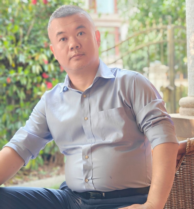 ����׳��SPA