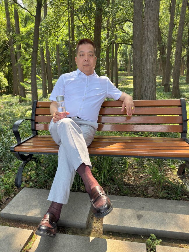 ��������ү��20