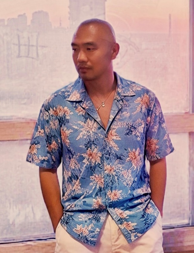 ����ү��