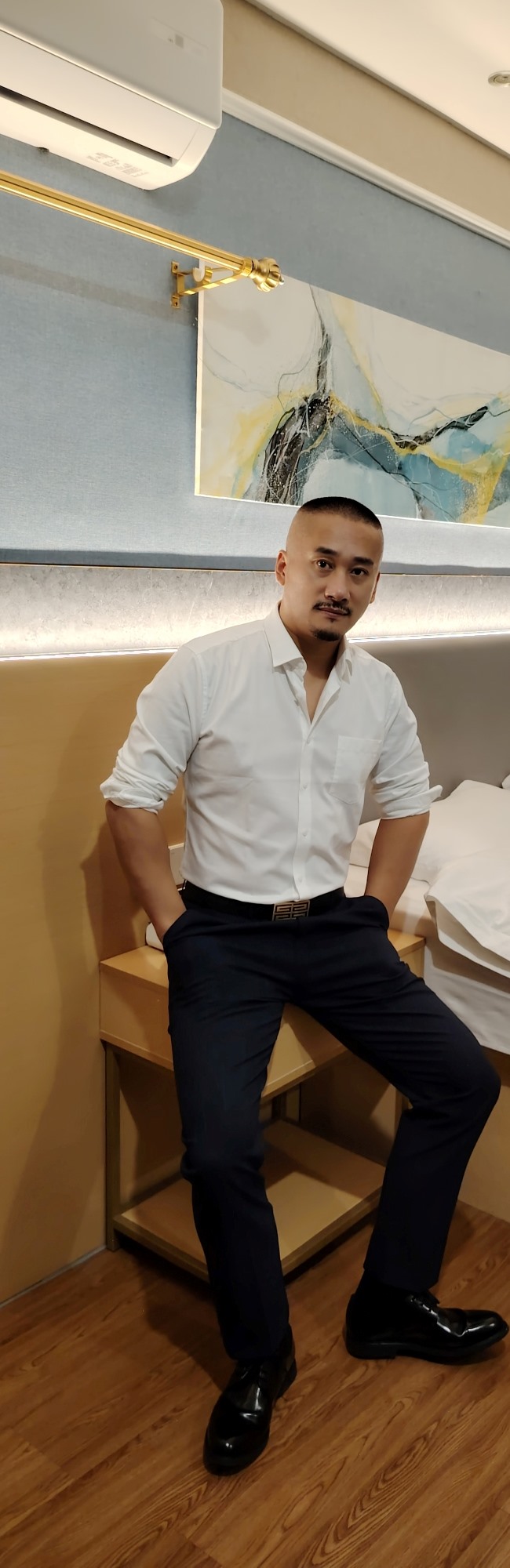 ����Ӳ��׳ү��