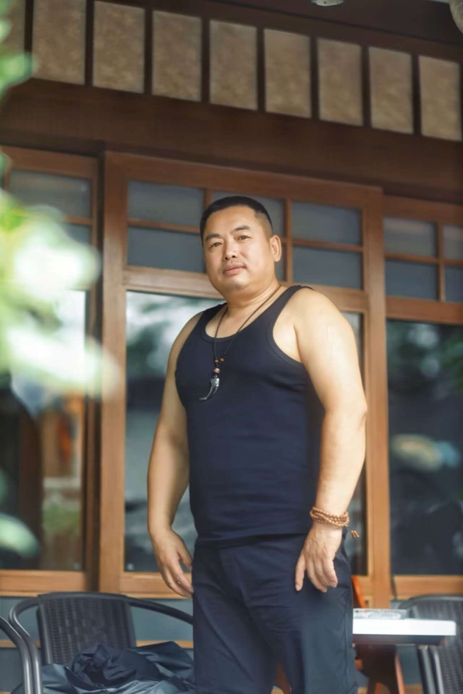 ��������spa