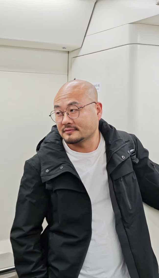 ������������