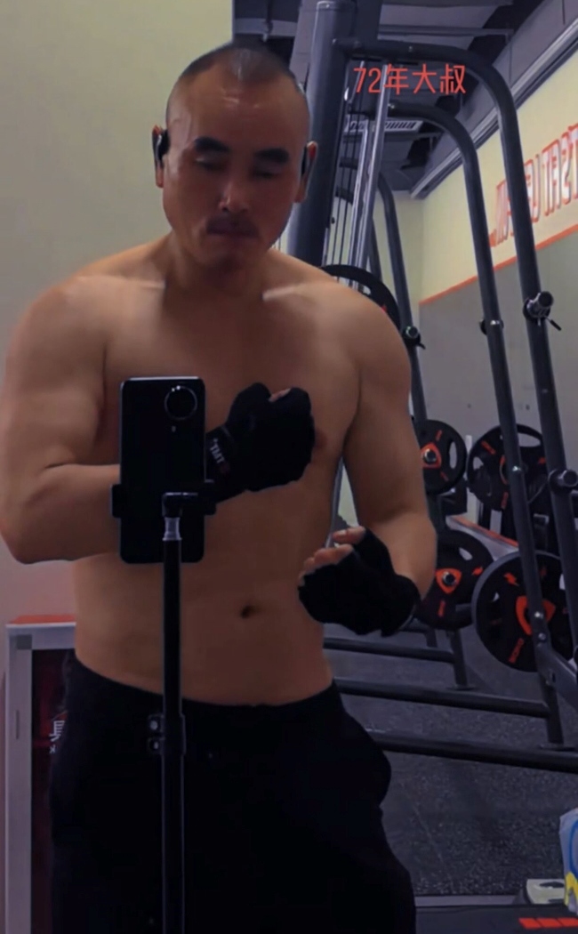 ����������spa